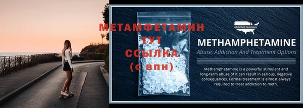 шишки Богородицк