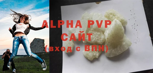 шишки Богородицк