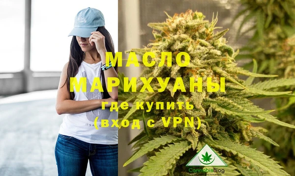 прущий лед Богданович