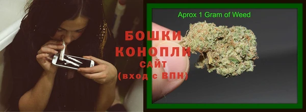 ешки Богородск