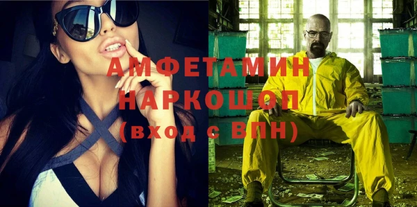 шишки Богородицк