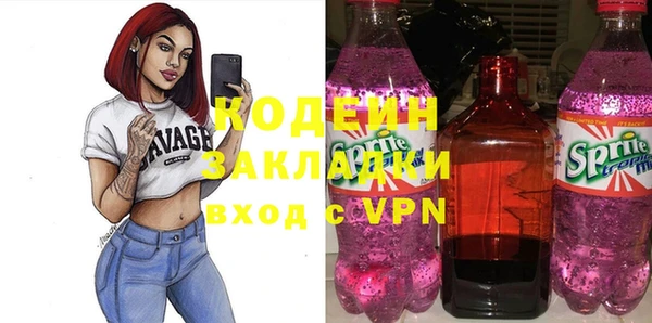 прущий лед Богданович