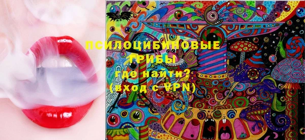 ешки Богородск