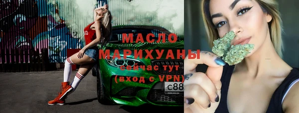 прущий лед Богданович