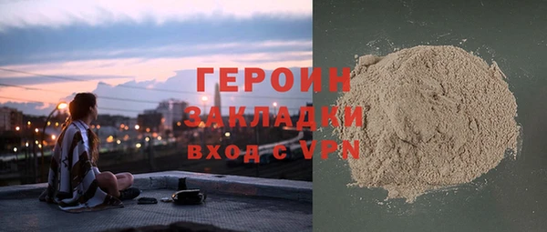 шишки Богородицк